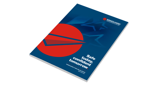 VGD247190 Catalogue 2022_Cover Mockup VGD247190 Catalogue 2022_Cover Mockup