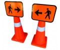 cone-signs